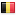 tournai.be server is located in Belgium